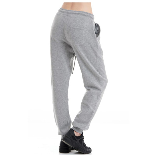 Bodytalk Γυναικείο παντελόνι φόρμας